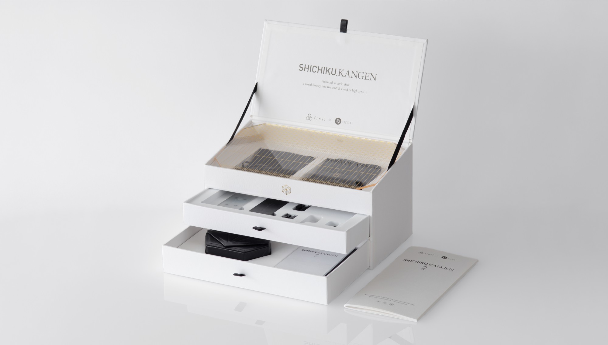 未命名-2_工作區域 1